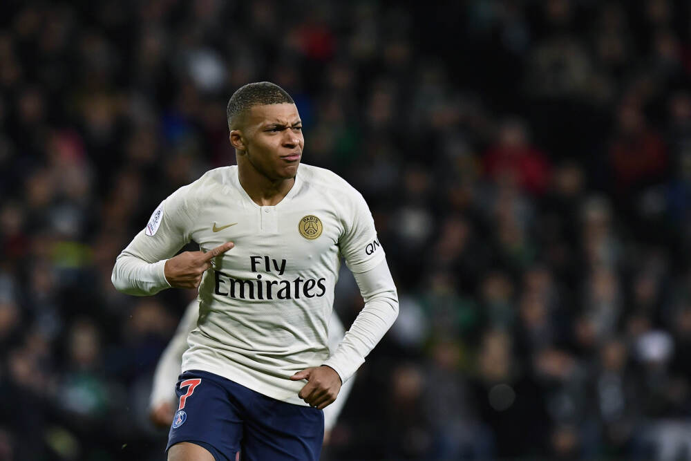 中国设计引领全球价值范式的“吉利样本”